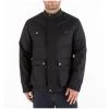 Waterproof Knox Kenton Jacket