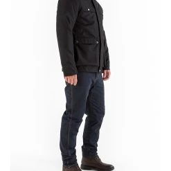 Waterproof Knox Kenton Jacket 13 Waterproof Knox Kenton Jacket -Jackets Online store knox kenton jacket 2