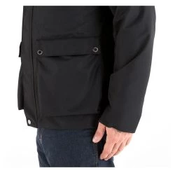 Waterproof Knox Kenton Jacket 14 Waterproof Knox Kenton Jacket -Jackets Online store knox kenton jacket 3