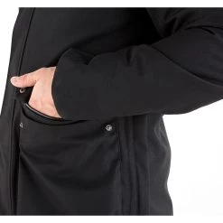 Waterproof Knox Kenton Jacket 15 Waterproof Knox Kenton Jacket -Jackets Online store knox kenton jacket 4