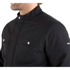 Waterproof Knox Kenton Jacket 16 Waterproof Knox Kenton Jacket -Jackets Online store knox kenton jacket 5