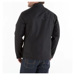 Waterproof Knox Kenton Jacket With Action Shirt 13 Waterproof Knox Kenton Jacket With Action Shirt -Jackets Online store knox kenton jacket 7