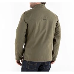 Waterproof Knox Kenton Jacket 18 Waterproof Knox Kenton Jacket -Jackets Online store knox kenton jacket green 1