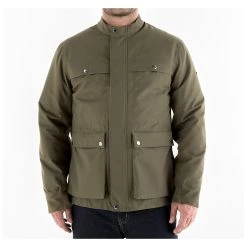 Waterproof Knox Kenton Jacket 17 Waterproof Knox Kenton Jacket -Jackets Online store knox kenton jacket green