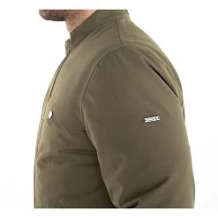 Waterproof Knox Kenton Jacket 21 Waterproof Knox Kenton Jacket -Jackets Online store knox kenton jacket green 4