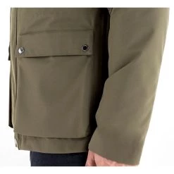 Waterproof Knox Kenton Jacket With Action Shirt 19 Waterproof Knox Kenton Jacket With Action Shirt -Jackets Online store knox kenton jacket green 7