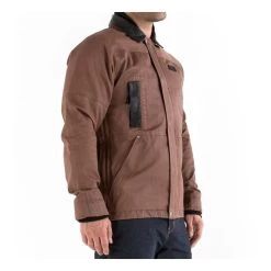 Waterproof Knox Leonard Wax Jacket -Jackets Online store knox leonard wax jacket