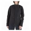 Women's Jackets Knox Levett Women's Jacket