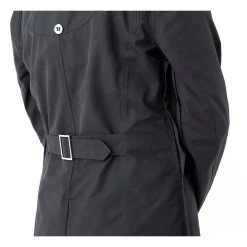 Women's Jackets Knox Levett Women's Jacket -Jackets Online store knox levett womens jacket black 2