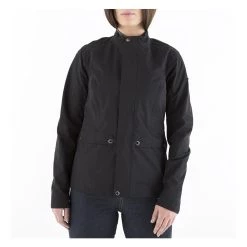 Women's Jackets Knox Levett Women's Jacket
