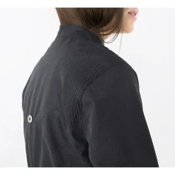 Women's Jackets Knox Levett Women's Jacket -Jackets Online store knox levett womens jacket black 3