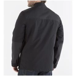 Waterproof Knox Logan Jacket (M&L) -Jackets Online store knox logan jacket 1