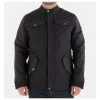 Waterproof Knox Logan Jacket (M&L)