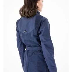 Women's Jackets Knox Olivia Women's Jacket (S) -Jackets Online store knox olivia jacket 2