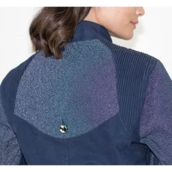 Women's Jackets Knox Olivia Women's Jacket (S) -Jackets Online store knox olivia jacket 4