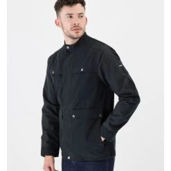 Waterproof Knox Oulton Jacket