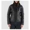 Jackets & Vests Knox Roberta Women's Jacket (S)