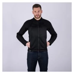 Jackets Knox Zephyr Pro Jacket
