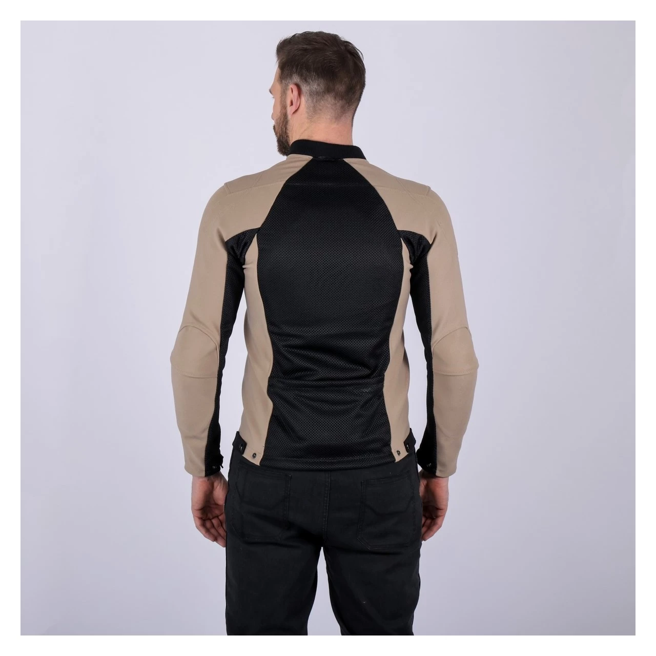 Jackets Knox Zephyr Pro Jacket 4 Jackets Knox Zephyr Pro Jacket - Image 4