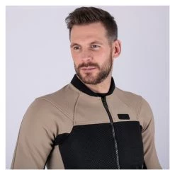 Jackets Knox Zephyr Pro Jacket 13 Jackets Knox Zephyr Pro Jacket -Jackets Online store knox zephyr pro jacket black sand 2