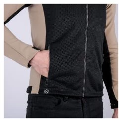 Jackets Knox Zephyr Pro Jacket 15 Jackets Knox Zephyr Pro Jacket -Jackets Online store knox zephyr pro jacket black sand 4
