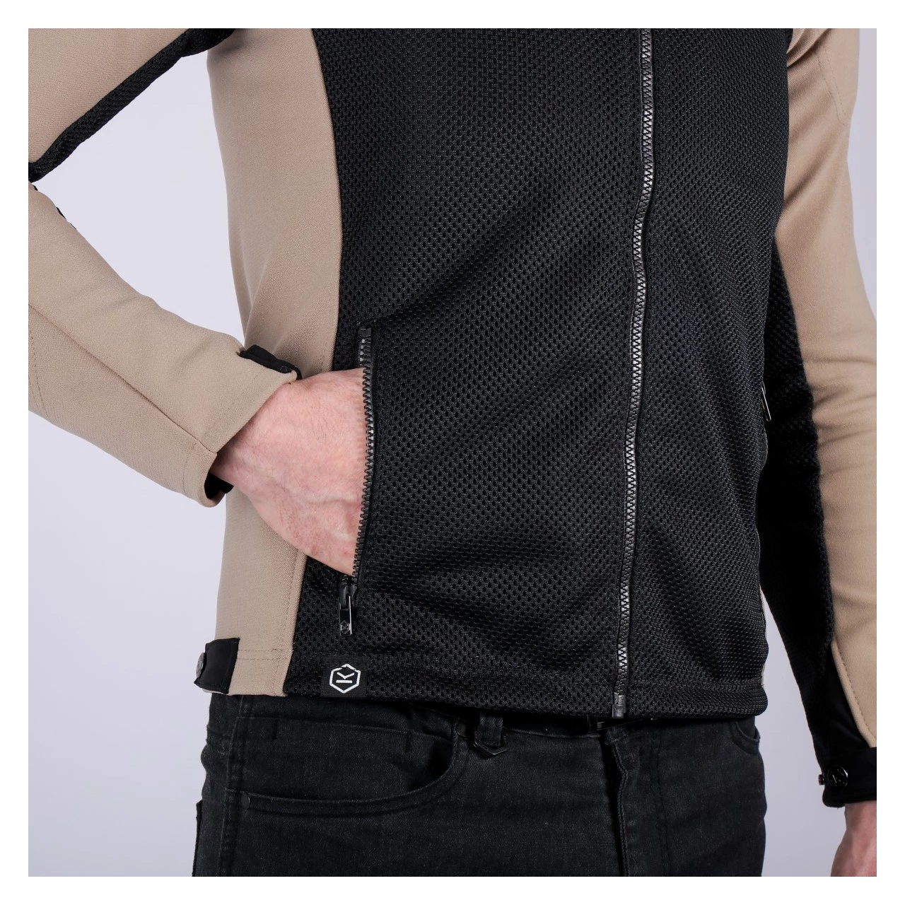 Jackets Knox Zephyr Pro Jacket 7 Jackets Knox Zephyr Pro Jacket - Image 7