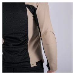 Jackets Knox Zephyr Pro Jacket 16 Jackets Knox Zephyr Pro Jacket -Jackets Online store knox zephyr pro jacket black sand 5