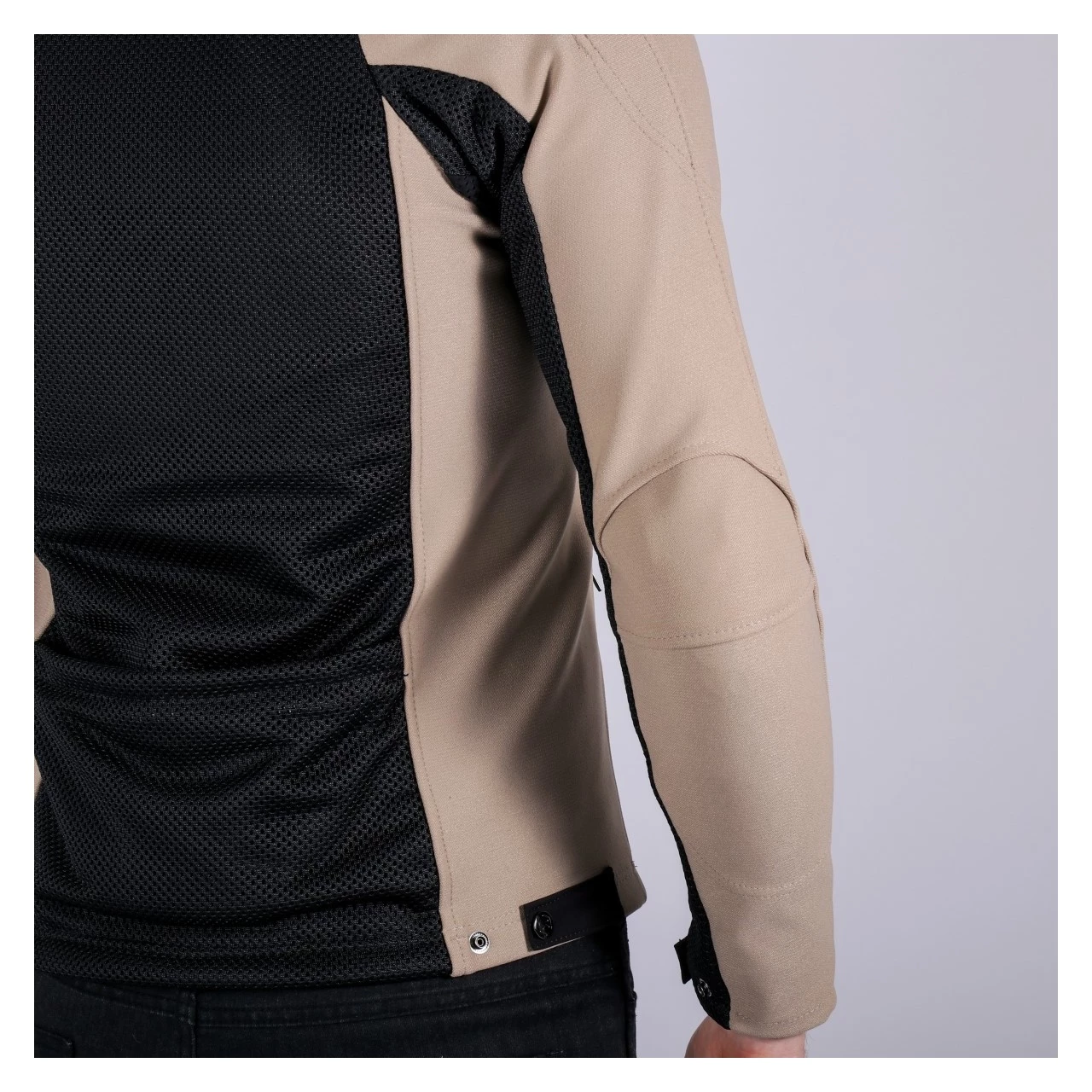 Jackets Knox Zephyr Pro Jacket 8 Jackets Knox Zephyr Pro Jacket - Image 8