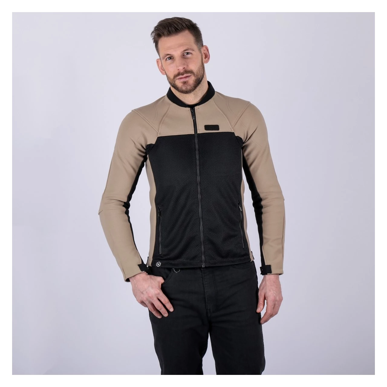 Jackets Knox Zephyr Pro Jacket 3 Jackets Knox Zephyr Pro Jacket - Image 3