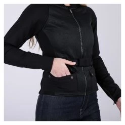 Women's Jackets Knox Zephyr Pro Women's Jacket -Jackets Online store knox zephyr pro womens jacket 1