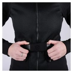 Women's Jackets Knox Zephyr Pro Women's Jacket -Jackets Online store knox zephyr pro womens jacket 2