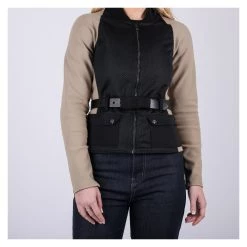 Women's Jackets Knox Zephyr Pro Women's Jacket -Jackets Online store knox zephyr pro womens jacket 3