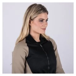 Women's Jackets Knox Zephyr Pro Women's Jacket -Jackets Online store knox zephyr pro womens jacket 4