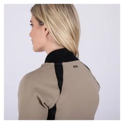 Women's Jackets Knox Zephyr Pro Women's Jacket -Jackets Online store knox zephyr pro womens jacket 5