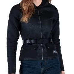 Women's Jackets Knox Zephyr Pro Women's Jacket