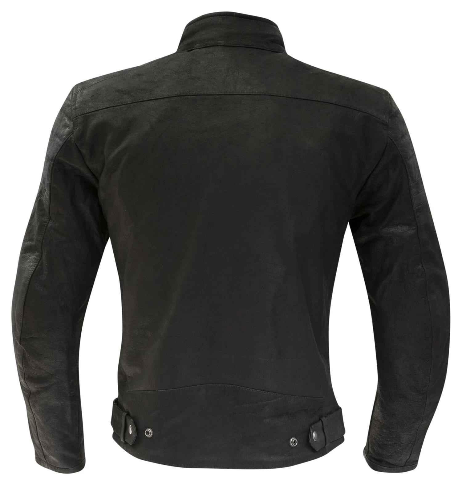 Jackets Merlin Alton Jacket 2 Jackets Merlin Alton Jacket - Image 2