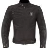 Jackets Merlin Alton Jacket