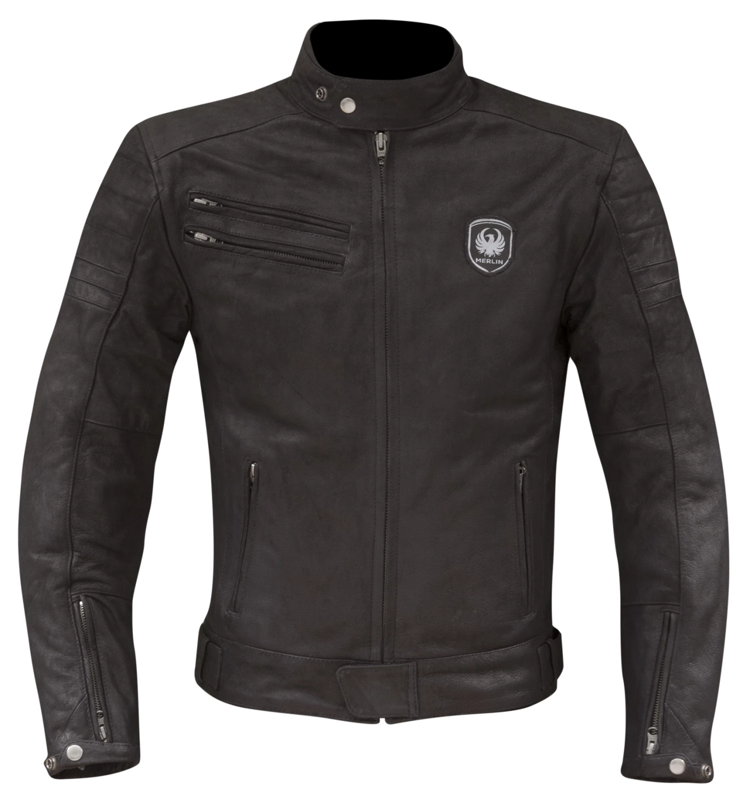 Jackets Merlin Alton Jacket 1 Jackets Merlin Alton Jacket