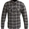 Jackets Merlin Axe Shirt