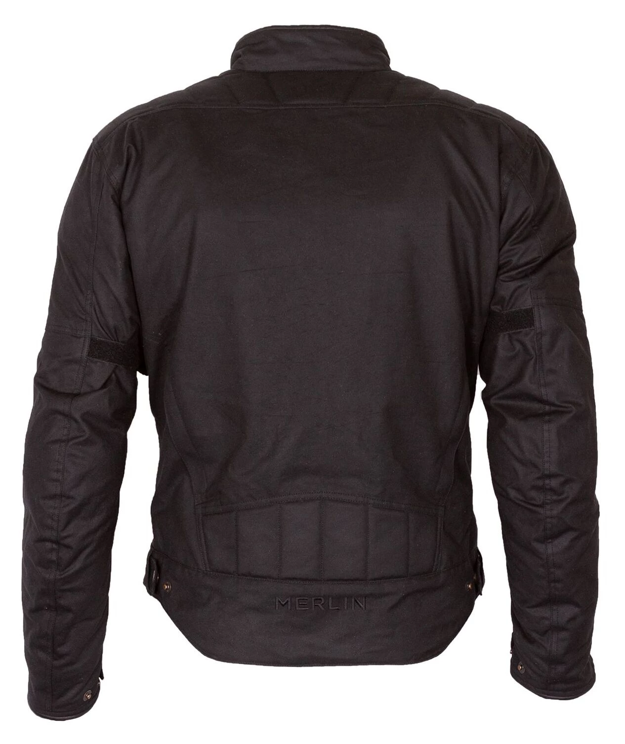 Waterproof Merlin Barton II Jacket 2 Waterproof Merlin Barton II Jacket - Image 2