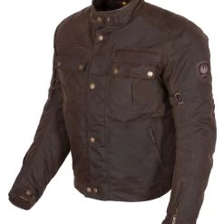 Waterproof Merlin Barton II Jacket 18 Waterproof Merlin Barton II Jacket -Jackets Online store merlin barton ii jacket 4