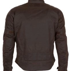 Waterproof Merlin Barton II Jacket 19 Waterproof Merlin Barton II Jacket -Jackets Online store merlin barton ii jacket 5