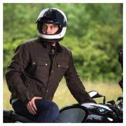 Waterproof Merlin Barton II Jacket 20 Waterproof Merlin Barton II Jacket -Jackets Online store merlin barton ii jacket 6
