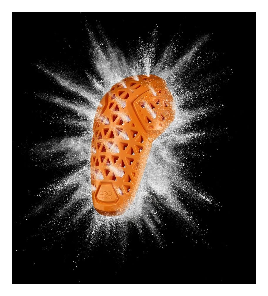 Waterproof Merlin Barton II Jacket 11 Waterproof Merlin Barton II Jacket - Image 11