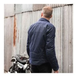 Waterproof Merlin Barton II Jacket 17 Waterproof Merlin Barton II Jacket -Jackets Online store merlin barton ii jacket navy 2