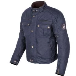 Waterproof Merlin Barton II Jacket 15 Waterproof Merlin Barton II Jacket -Jackets Online store merlin barton ii jacket navy