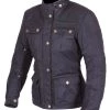 Women's Jackets Merlin Buxton II Women's Jacket