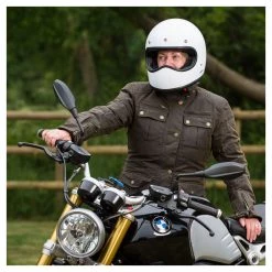 Women's Jackets Merlin Buxton II Women's Jacket -Jackets Online store merlin buxton ii womens jacket 2