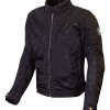 Jackets Merlin Chigwell Lite Jacket