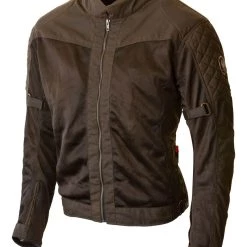 Jackets Merlin Chigwell Lite Jacket -Jackets Online store merlin chigwell lite cotec jacket 2